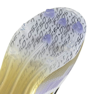 F50 elite fg jr
