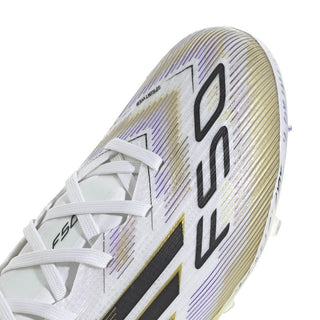 F50 elite fg jr