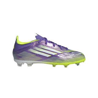 F50 elite fg jr