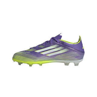 F50 elite fg jr