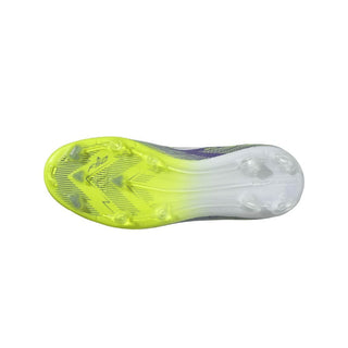 F50 elite fg jr