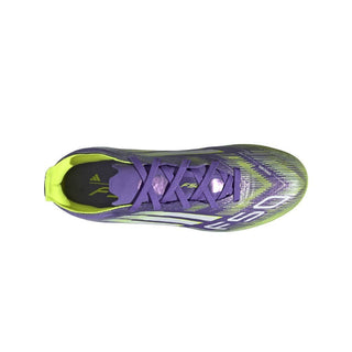 F50 elite fg jr