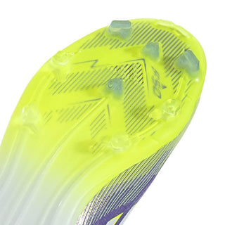 F50 elite fg jr