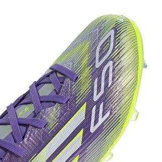 F50 elite fg jr