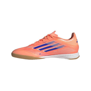 F50 league in ad