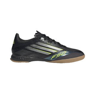 F50 league in ad