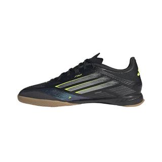 F50 league in ad