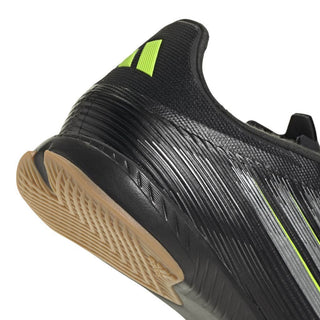 F50 league in ad