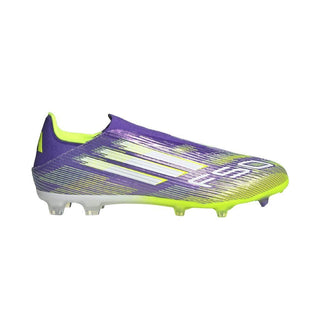 F50 league ll fg/mg ad