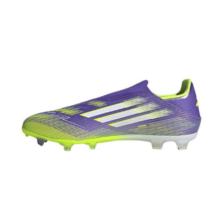 F50 league ll fg/mg ad