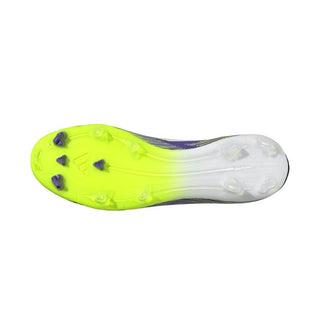 F50 league ll fg/mg ad