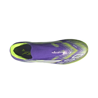 F50 league ll fg/mg ad