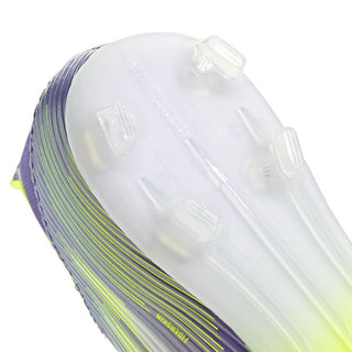 F50 league ll fg/mg ad