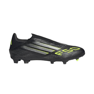 F50 league ll fg/mg ad