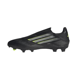 F50 league ll fg/mg ad