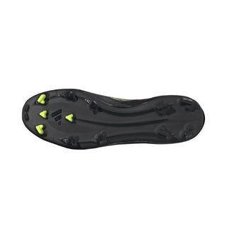 F50 league ll fg/mg ad