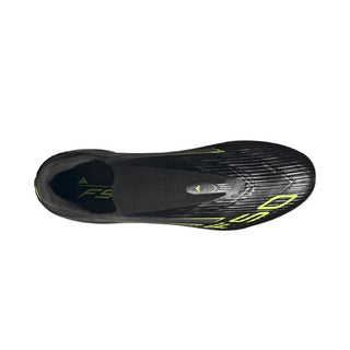 F50 league ll fg/mg ad