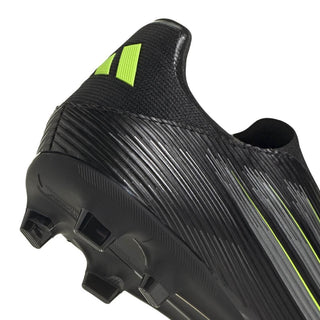 F50 league ll fg/mg ad