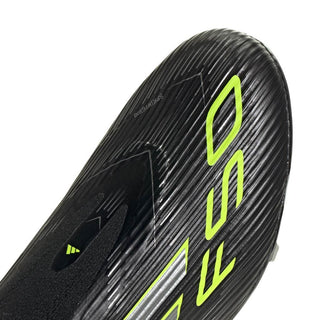 F50 league ll fg/mg ad