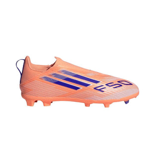 F50 league ll fg/mg jr