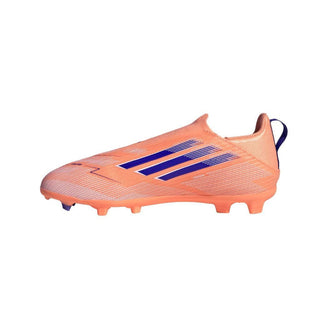 F50 league ll fg/mg jr
