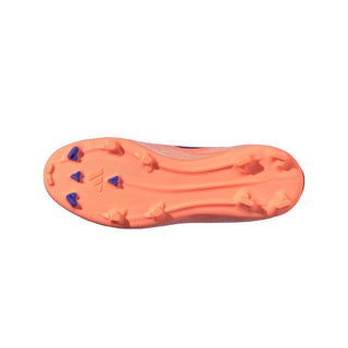 F50 league ll fg/mg jr