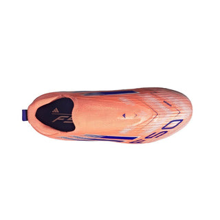 F50 league ll fg/mg jr
