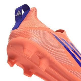 F50 league ll fg/mg jr