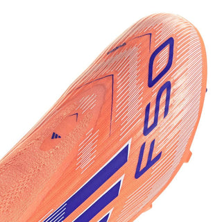F50 league ll fg/mg jr
