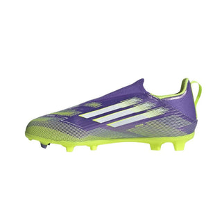 F50 league ll fg/mg jr
