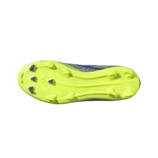 F50 league ll fg/mg jr