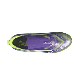F50 league ll fg/mg jr