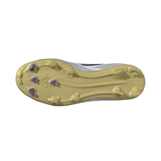 F50 league fg/mg jr