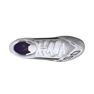 F50 league fg/mg jr