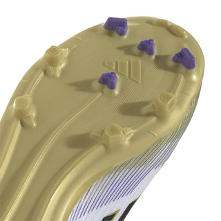 F50 league fg/mg jr