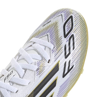 F50 league fg/mg jr