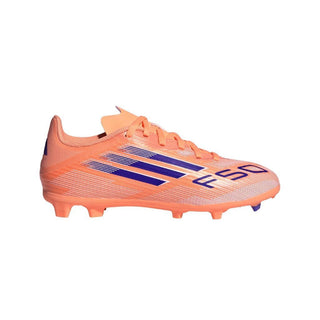 F50 league fg/mg jr