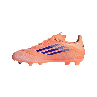 F50 league fg/mg jr