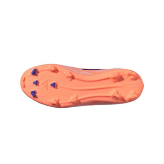 F50 league fg/mg jr