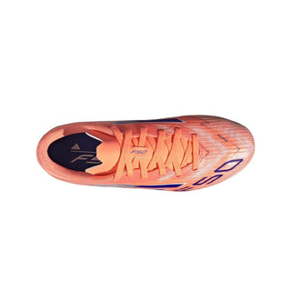 F50 league fg/mg jr