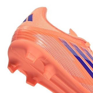 F50 league fg/mg jr