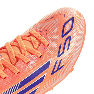 F50 league fg/mg jr