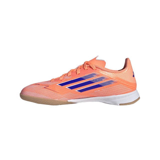 F50 league in jr