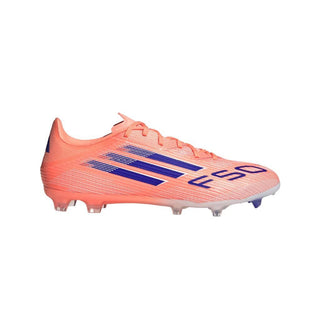 F50 league fg/mg ad