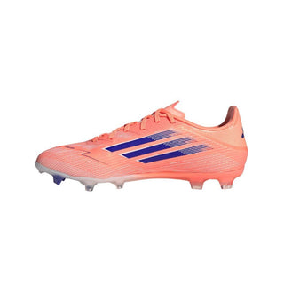 F50 league fg/mg ad
