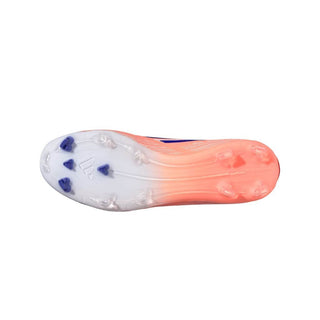 F50 league fg/mg ad