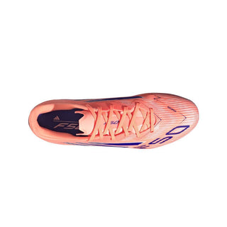 F50 league fg/mg ad