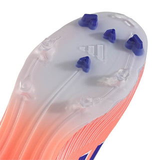 F50 league fg/mg ad