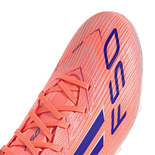F50 league fg/mg ad