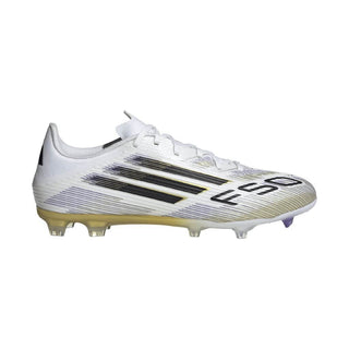 F50 league fg/mg ad